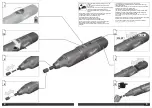 Preview for 3 page of Milwaukee C12 RT Original Instructions Manual