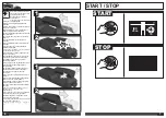 Preview for 4 page of Milwaukee C12 WS Original Instructions Manual