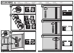 Preview for 7 page of Milwaukee C12 WS Original Instructions Manual