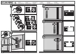 Предварительный просмотр 7 страницы Milwaukee C12 WS Original Instructions Manual