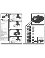 Preview for 4 page of Milwaukee C18 DD Original Instructions Manual