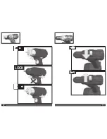 Preview for 7 page of Milwaukee C18 DD Original Instructions Manual