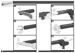 Preview for 9 page of Milwaukee C18 PCG Original Instructions Manual