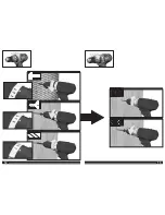 Preview for 8 page of Milwaukee C18 PD Original Instructions Manual