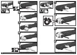 Предварительный просмотр 5 страницы Milwaukee C18 RAD Original Instructions Manual