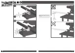 Preview for 9 page of Milwaukee CHS 355 Original Instructions Manual