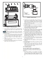 Предварительный просмотр 12 страницы Milwaukee Cylinder DuroTech MAP07 Instruction Sheet