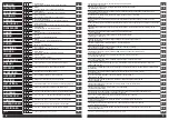 Preview for 2 page of Milwaukee DD2-160 XE Original Instructions Manual