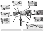 Предварительный просмотр 3 страницы Milwaukee DD2-160 XE Original Instructions Manual