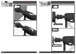 Предварительный просмотр 6 страницы Milwaukee DD2-160 XE Original Instructions Manual