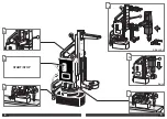 Preview for 3 page of Milwaukee DDH 32 RP Instructions For Use Manual