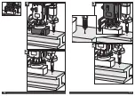 Preview for 7 page of Milwaukee DDH 32 RP Instructions For Use Manual