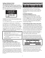 Preview for 5 page of Milwaukee DL100 Operation Manual