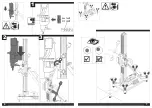 Preview for 3 page of Milwaukee DR 250 TV Instructions For Use Manual