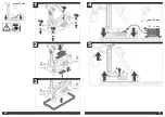 Предварительный просмотр 5 страницы Milwaukee DR 250 TV Instructions For Use Manual