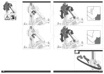 Preview for 7 page of Milwaukee DR 250 TV Instructions For Use Manual