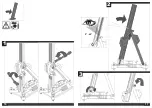 Preview for 8 page of Milwaukee DR 250 TV Instructions For Use Manual