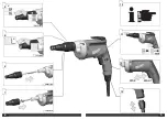 Preview for 3 page of Milwaukee DWSE 4000 Q Original Instructions Manual