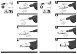 Preview for 4 page of Milwaukee DWSE 4000 Q Original Instructions Manual