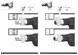 Preview for 5 page of Milwaukee DWSE 4000 Q Original Instructions Manual