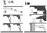 Preview for 7 page of Milwaukee DWSE 4000 Q Original Instructions Manual