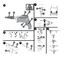 Preview for 2 page of Milwaukee DWSE 4000MQ Manual