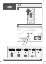 Preview for 5 page of Milwaukee FNB16 User Manual