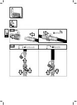 Preview for 6 page of Milwaukee FORCE LOGIC M18 HUP700R User Manual