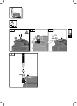 Preview for 7 page of Milwaukee FORCE LOGIC M18 HUP700R User Manual