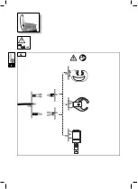 Preview for 8 page of Milwaukee FORCE LOGIC M18 HUP700R User Manual