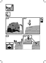 Preview for 9 page of Milwaukee FORCE LOGIC M18 HUP700R User Manual