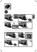 Preview for 11 page of Milwaukee FORCE LOGIC M18 HUP700R User Manual