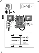 Preview for 12 page of Milwaukee FORCE LOGIC M18 HUP700R User Manual