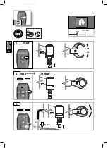 Preview for 14 page of Milwaukee FORCE LOGIC M18 HUP700R User Manual