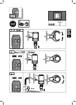 Preview for 15 page of Milwaukee FORCE LOGIC M18 HUP700R User Manual