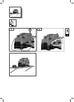 Preview for 19 page of Milwaukee FORCE LOGIC M18 HUP700R User Manual