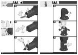 Preview for 7 page of Milwaukee FUEL FTR Original Instructions Manual