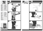 Preview for 8 page of Milwaukee FUEL FTR Original Instructions Manual