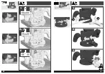 Preview for 11 page of Milwaukee FUEL FTR Original Instructions Manual