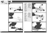 Preview for 12 page of Milwaukee FUEL FTR Original Instructions Manual