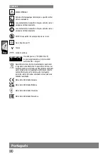 Preview for 39 page of Milwaukee FUEL M18 FCVL Original Instructions Manual