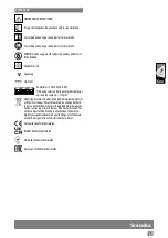 Preview for 54 page of Milwaukee FUEL M18 FCVL Original Instructions Manual