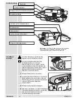 Preview for 7 page of Milwaukee HBSE 75 S Instructions For Use Manual