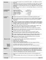 Preview for 10 page of Milwaukee HBSE 75 S Instructions For Use Manual