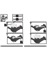 Preview for 7 page of Milwaukee HD 18 AG Original Instructions Manual