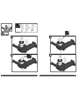 Preview for 8 page of Milwaukee HD 18 AG Original Instructions Manual