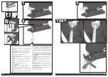 Preview for 5 page of Milwaukee HD 18 JS Original Instructions Manual