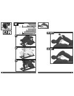 Preview for 6 page of Milwaukee HD 28 CS Original Instructions Manual