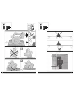 Preview for 11 page of Milwaukee HD 28 CS Original Instructions Manual