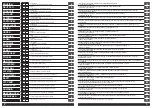 Preview for 2 page of Milwaukee HD 28 SX Original Instructions Manual